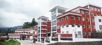 चाँगुुनारायण नगरपालिका क्षेत्रका विद्यालय आजदेखि सञ्चालनमा 